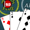 3Card Poker
